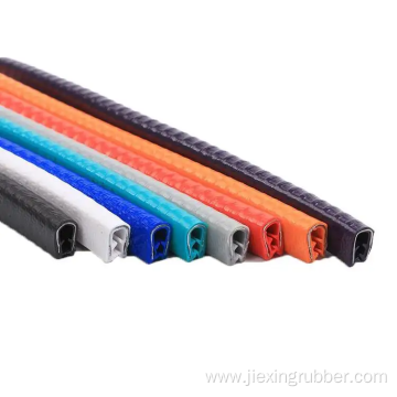colorful decorative strip For equipment
